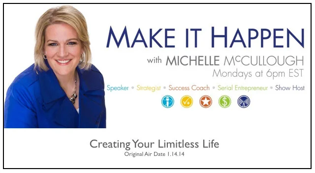 Creating Your Limitless Life.001